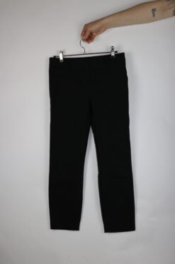Jeans Gr. 34