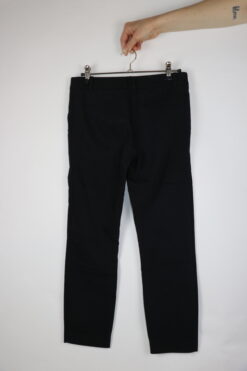 Alternative view of Jeans Gr. 34