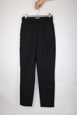 Hose Gr. XXS