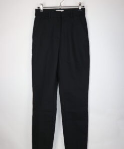 Hose Gr. XXS