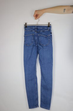 Alternative view of Jeans Gr. 24/30