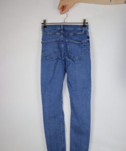 Alternative view of Jeans Gr. 24/30
