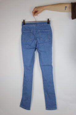 Alternative view of Jeans Gr. 158