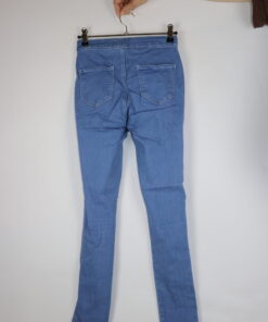 Alternative view of Jeans Gr. 158