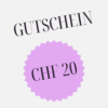 %das selbe in grün - seecondhand online%