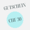 %das selbe in grün - seecondhand online%