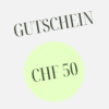 %das selbe in grün - seecondhand online%