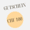 %das selbe in grün - seecondhand online%