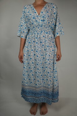 Kleid Gr. 38