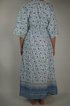 Alternative view of Kleid Gr. 38