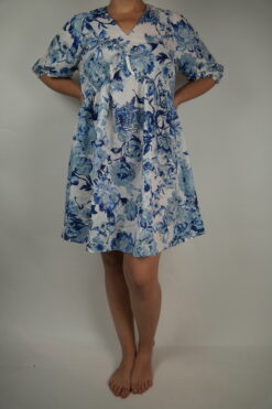 Kleid Gr. 38