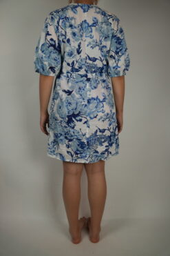 Alternative view of Kleid Gr. 38