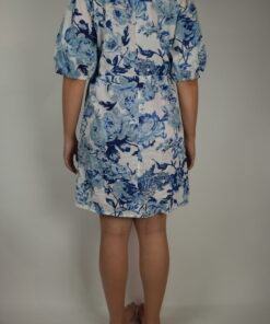 Alternative view of Kleid Gr. 38