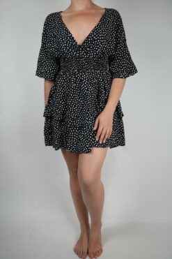 Kleid Gr. 36
