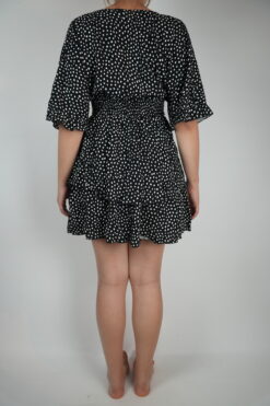 Alternative view of Kleid Gr. 36