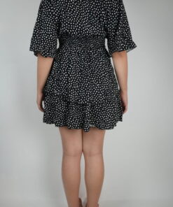 Alternative view of Kleid Gr. 36