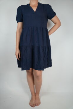 Kleid Gr. S