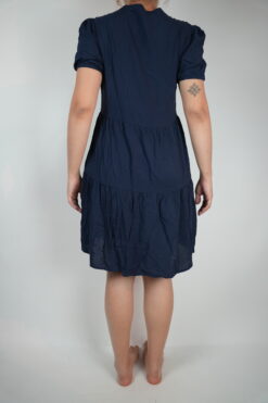 Alternative view of Kleid Gr. S
