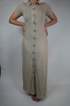Kleid Gr. 36