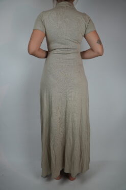 Alternative view of Kleid Gr. 36