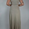 Maxikleid Gr. 36 – Bild 2