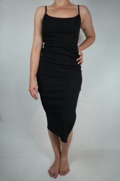 Kleid Gr. 36