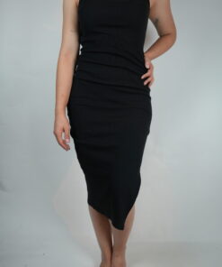 Kleid Gr. 36