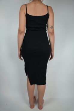 Alternative view of Kleid Gr. 36