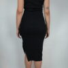 Kleid Gr. 36 – Bild 2