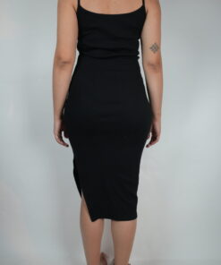 Alternative view of Kleid Gr. 36