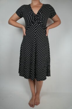 Kleid Gr. 36/38