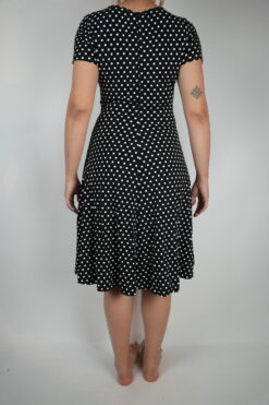 Alternative view of Kleid Gr. 36/38