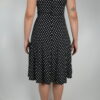 Kleid Gr. 36/38 – Bild 2