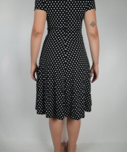 Alternative view of Kleid Gr. 36/38