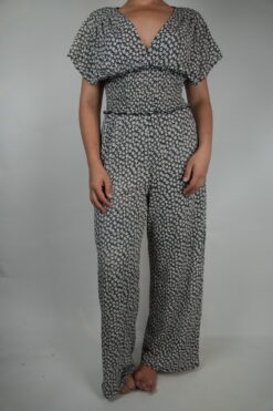 Jumpsuit Gr. S