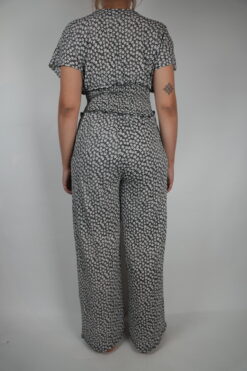 Alternative view of Jumpsuit Gr. S