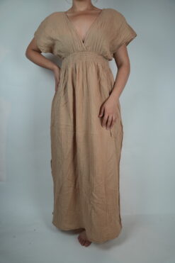 Kleid Gr. OneSize