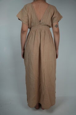 Alternative view of Kleid Gr. OneSize