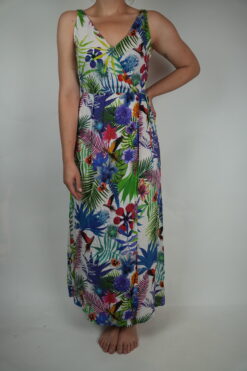 Kleid Gr. ca S