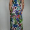 Kleid Gr. ca S – Bild 2