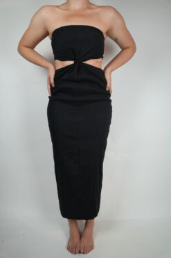 Kleid Gr. M