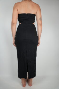 Alternative view of Kleid Gr. M