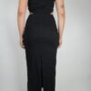 Kleid Gr. M – Bild 2