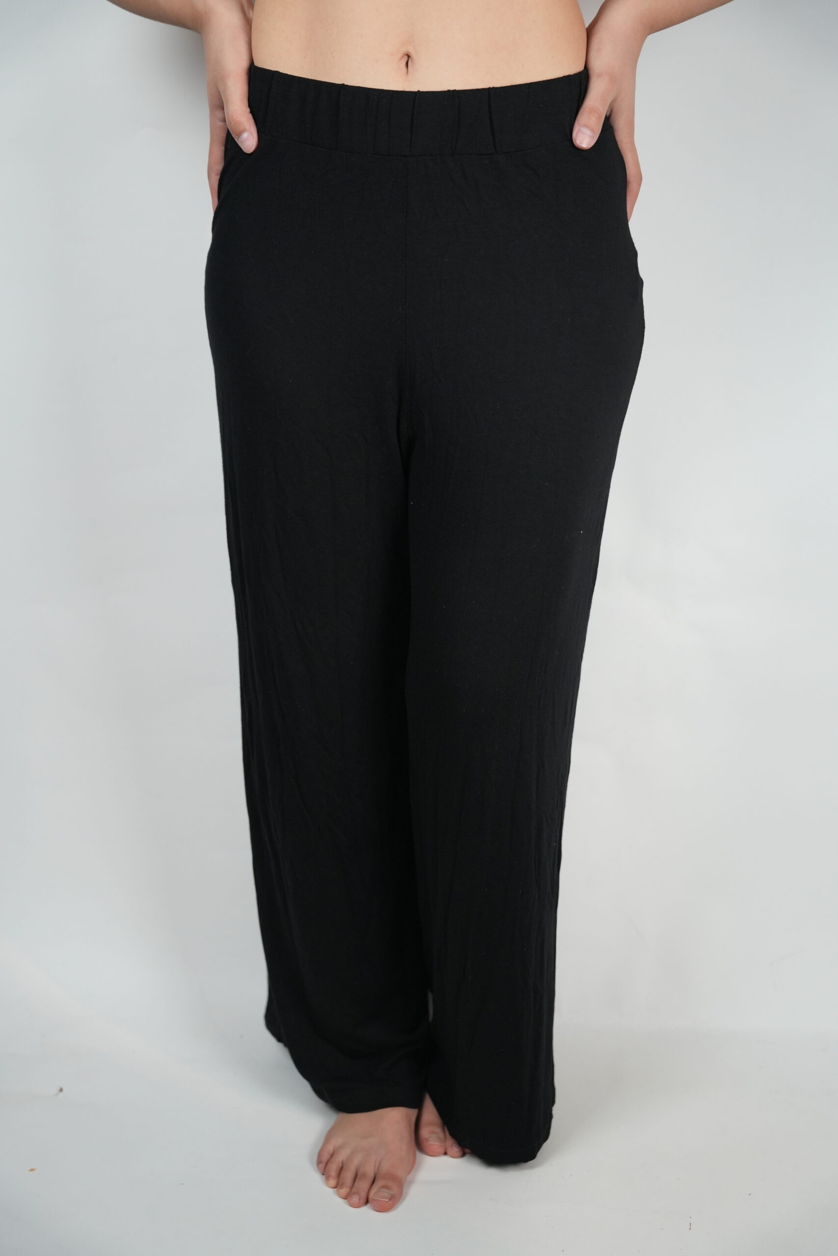 Hose Gr. M