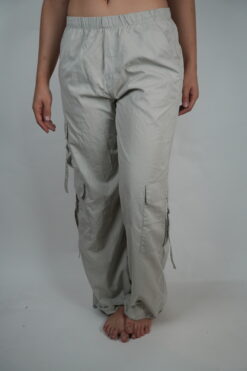Hose Gr. S