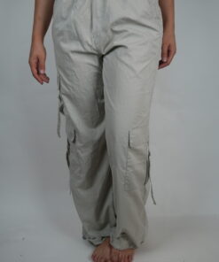 Hose Gr. S