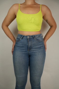 Top Gr. ca S
