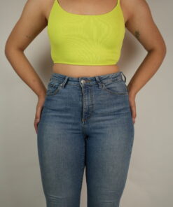 Top Gr. ca S
