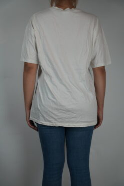 Alternative view of T-Shirt Gr. M