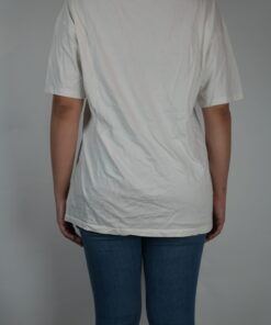 Alternative view of T-Shirt Gr. M